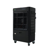 DEBI002C-H Air Cooler 1000sqft